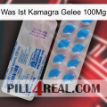 What Is Kamagra Jelly 100Mg new15